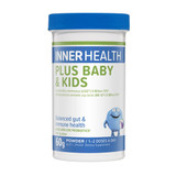 Inner Health Baby and Kids