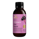 Harker Herbals Childrens Vira Guard