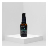 Black Chicken Remedies H.I.S Face and Beard Oil 