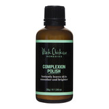 Black Chicken Remedies Complexion Polish