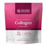 Nature's Sunshine Collagen 