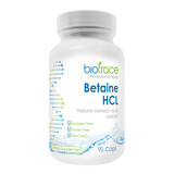 BioTrace Betaine HCL