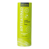 Aotearoad Zesty Bergamot Lime Natural Deodorant