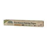 If You Care Parchment Baking Roll