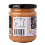 New Zealand Raw Honey Company RAW Manuka Honey MGO265