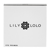 Lily Lolo Eye Primer