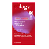 Trilogy Bakuchiol Booster Treatment