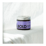 B.BOLD Lavender & Eucalyptus Deodorant Cream (Bicarbonate Free) 