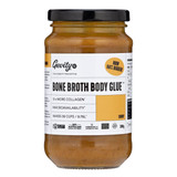 Gevity Bone Broth Body Glue Curry