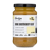 Gevity Bone Broth Body Glue AM Cleanse