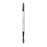 Lily Lolo Angled Brow - Spoolie Brush