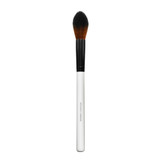 Lily Lolo Tapered Contour Brush