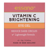 Essano Vitamin C Brightening Eye Gel