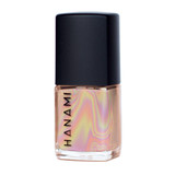 Hanami Nail Polish - Holograms