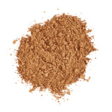 Lily Lolo Mineral Foundation - Hot Chocolate