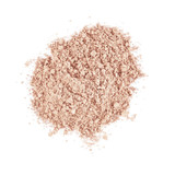 Lily Lolo Mineral Foundation - Candy Cane