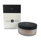 Lily Lolo Mineral Foundation - Cookie