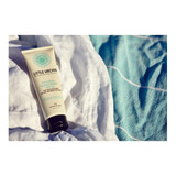 Little Urchin Natural Sunscreen SPF30