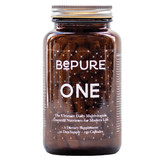 BePure One - Daily Multivitamin