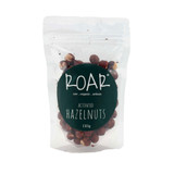 ROAR Organic Hazelnuts Activated