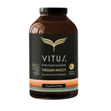 VITUS Vegan Multi Powder