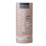 Aotearoad Body Moisturising Stick Cacao Vanilla