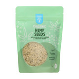 Chantal Organics Organic Hemp Seeds