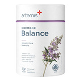 Artemis Hormone Balance Tea