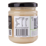 New Zealand Raw Honey Company RAW Clover Honey