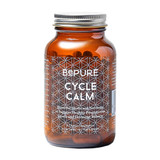 BePure Cycle Calm