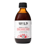 Wild Dispensary Daily Boost Tonic