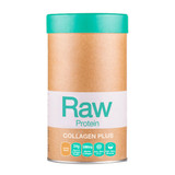 Amazonia Raw Collagen Protein Plus