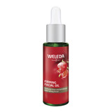 Weleda Firming Facial Oil – Pomegranate 