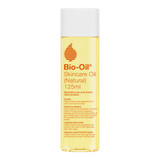 Bio-Oil Skincare Oil - Natural