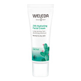 Weleda 24h Hydrating Facial Cream