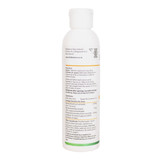 BioBalance Liposomal Turmeric Complex 