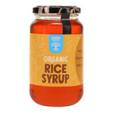 Chantal Organics Rice Syrup