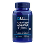 Life Extension ArthroMax Advanced with NT2 Collagen and ApresFlex