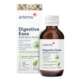 Artemis Digestive Ease