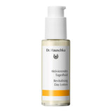 Dr Hauschka Revitalising Day Lotion 