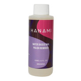 Hanami Water Based Nail Polish Remover - Unscented