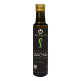 Love Organics Sacha Inchi Organic Oil