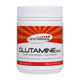 Lifetrends Glutamine