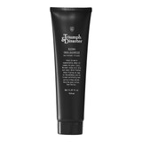 Triumph and Disaster Ritual Face Cleanser