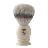 Triumph and Disaster Shave Brush - Silvertip Fibre