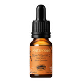 Antipodes Glow Vitamin C Brightening Serum 