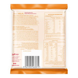 Justine's Peanut Butter Choc Chip Protein Cookie 