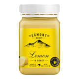 Egmont Honey Lemon Honey