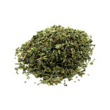 Claridges Botanicals Lemon Balm Leaf Tea - Loose Organic