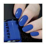 Hanami Nail Polish - Nocture